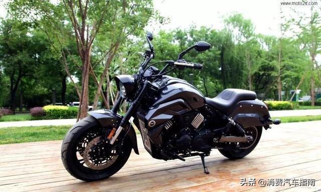 4.7��Ԫ�Ĺ��������ס�����ۺܰ���������800cc˫������ABS-2.jpg