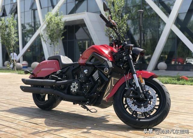 4.7��Ԫ�Ĺ��������ס�����ۺܰ���������800cc˫������ABS-6.jpg