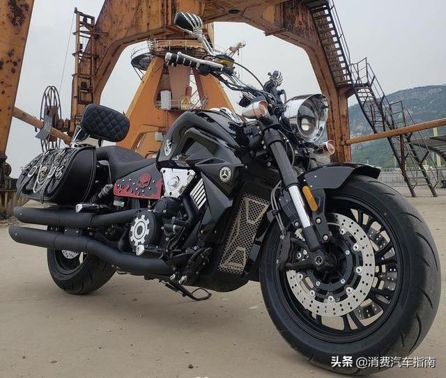 4.7��Ԫ�Ĺ��������ס�����ۺܰ���������800cc˫������ABS-3.jpg