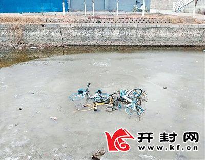 ʮ���������������ӽ����� ����ϣ������ƴ�ÿһ����-2.jpg