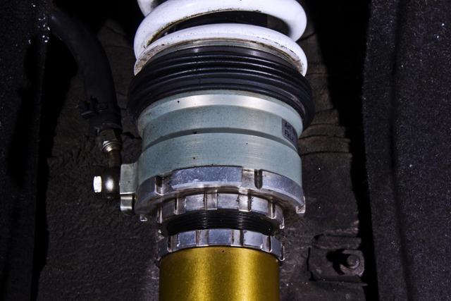 R35������ | Top Racing Bensopra R35 GT-R��װ����-7.jpg