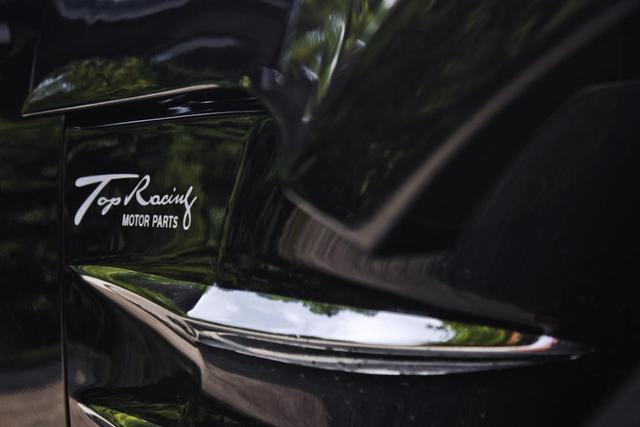 R35������ | Top Racing Bensopra R35 GT-R��װ����-4.jpg