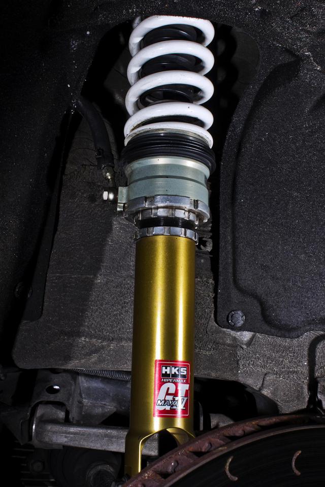 R35������ | Top Racing Bensopra R35 GT-R��װ����-6.jpg