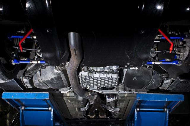 R35������ | Top Racing Bensopra R35 GT-R��װ����-9.jpg