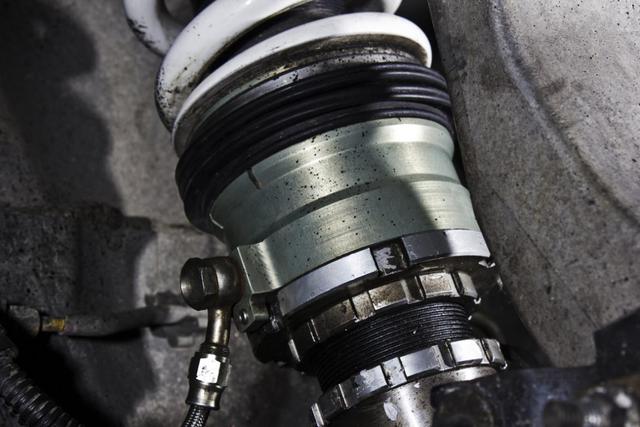 R35������ | Top Racing Bensopra R35 GT-R��װ����-8.jpg