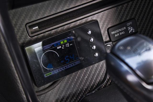 R35������ | Top Racing Bensopra R35 GT-R��װ����-11.jpg