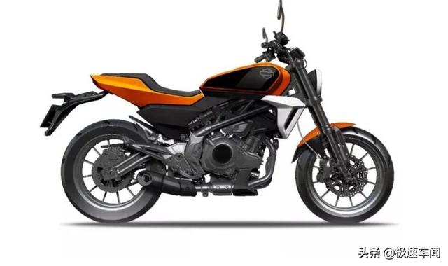 ����ȷ����������Ǯ�����ʣ��׿������338cc����4������KTM-9.jpg