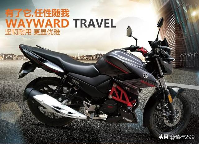 1�����ҵĸ��Լ۱Ȼ��������ų�����ѡ������-������ ���� YS150-1.jpg