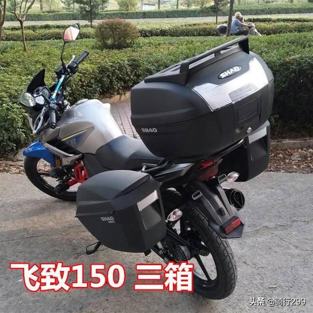 1�����ҵĸ��Լ۱Ȼ��������ų�����ѡ������-������ ���� YS150-4.jpg