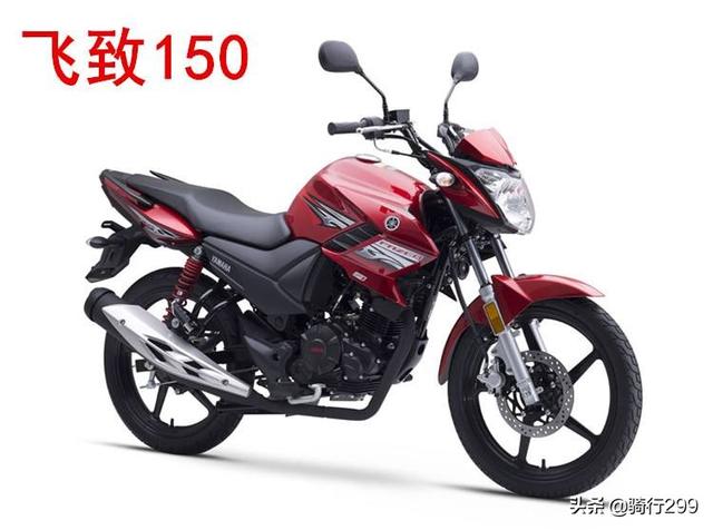 1�����ҵĸ��Լ۱Ȼ��������ų�����ѡ������-������ ���� YS150-3.jpg