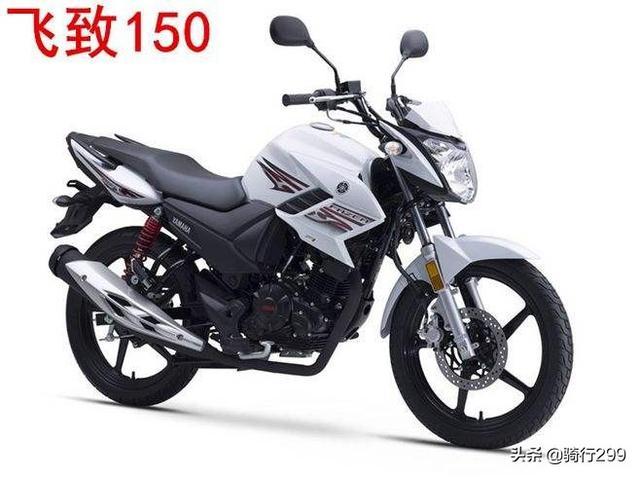 1�����ҵĸ��Լ۱Ȼ��������ų�����ѡ������-������ ���� YS150-2.jpg