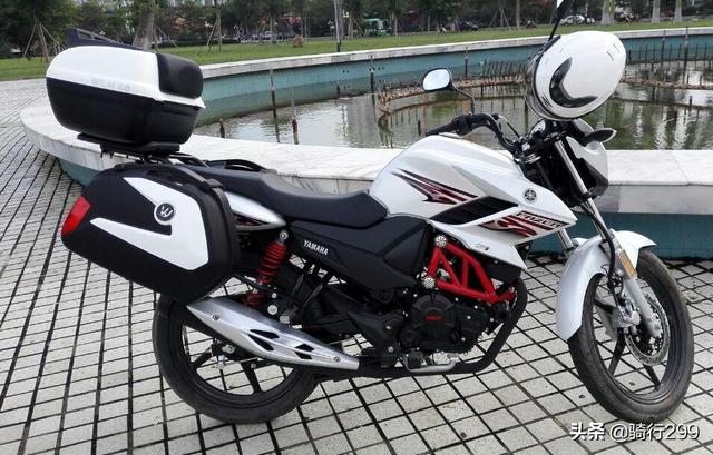 1�����ҵĸ��Լ۱Ȼ��������ų�����ѡ������-������ ���� YS150-5.jpg