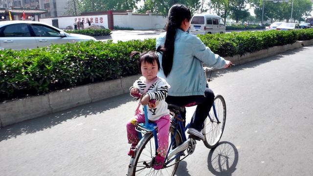 ������ʿ��ŷ�����ռ� ��ʮһƪ���ų��Ŷ�Ѳ��-7.jpg