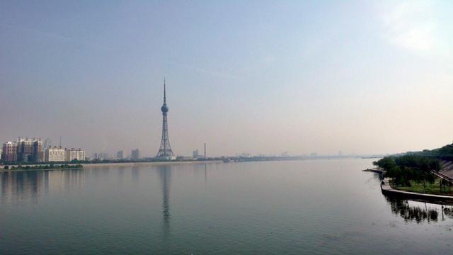 ������ʿ��ŷ�����ռ� ��ʮһƪ���ų��Ŷ�Ѳ��-3.jpg