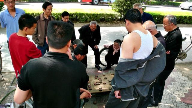 ������ʿ��ŷ�����ռ� ��ʮһƪ���ų��Ŷ�Ѳ��-8.jpg