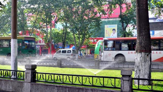 ������ʿ��ŷ�����ռ� ��ʮһƪ���ų��Ŷ�Ѳ��-5.jpg