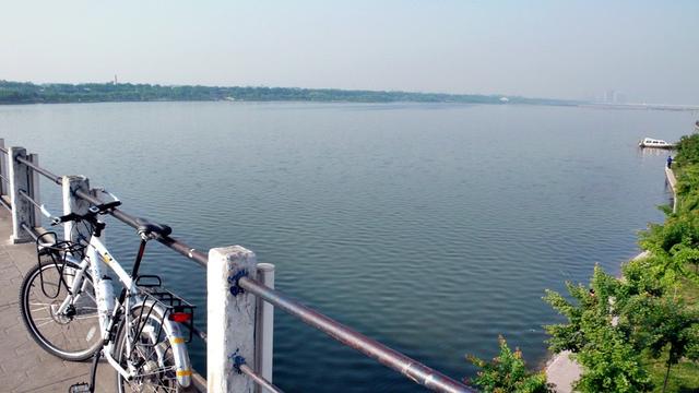 ������ʿ��ŷ�����ռ� ��ʮһƪ���ų��Ŷ�Ѳ��-2.jpg