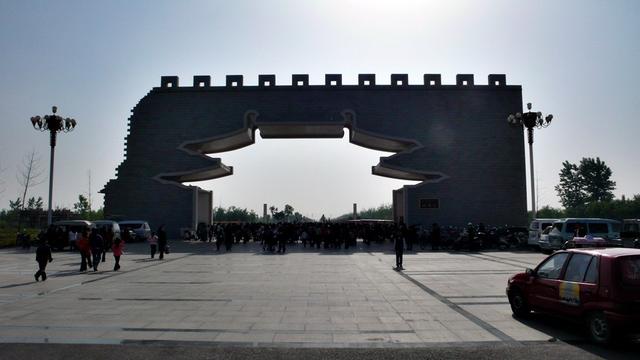 ������ʿ��ŷ�����ռ� ��ʮһƪ���ų��Ŷ�Ѳ��-4.jpg