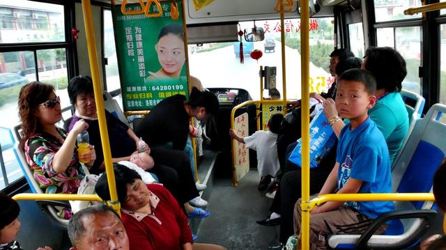 ������ʿ��ŷ�����ռ� ��ʮһƪ���ų��Ŷ�Ѳ��-11.jpg