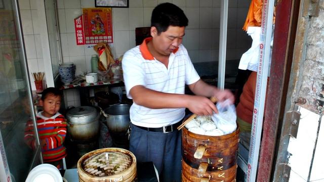 ������ʿ��ŷ�����ռ� ��ʮһƪ���ų��Ŷ�Ѳ��-10.jpg