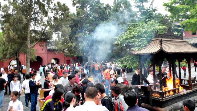 ������ʿ��ŷ�����ռ� ��ʮһƪ���ų��Ŷ�Ѳ��-15.jpg