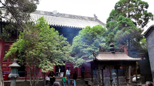 ������ʿ��ŷ�����ռ� ��ʮһƪ���ų��Ŷ�Ѳ��-17.jpg