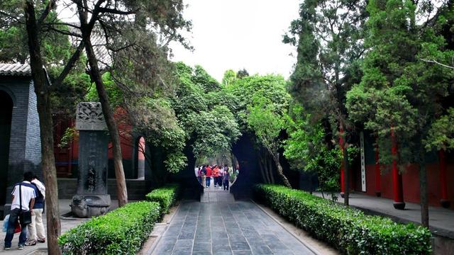 ������ʿ��ŷ�����ռ� ��ʮһƪ���ų��Ŷ�Ѳ��-14.jpg