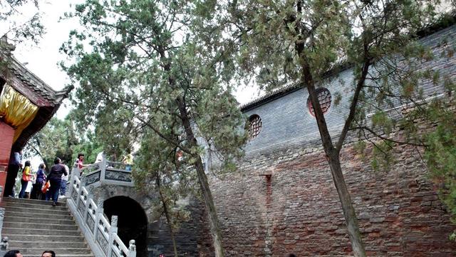 ������ʿ��ŷ�����ռ� ��ʮһƪ���ų��Ŷ�Ѳ��-18.jpg