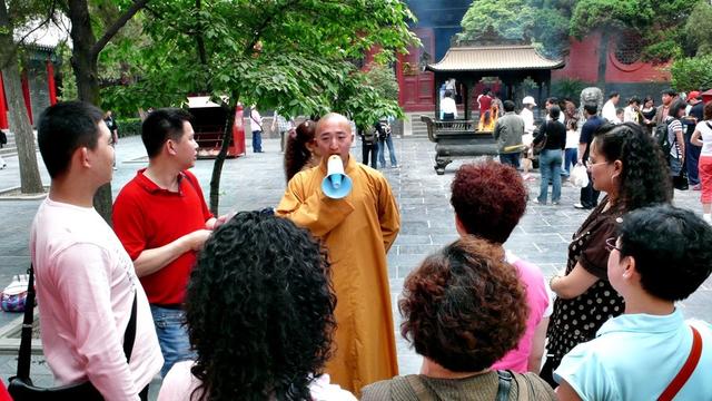 ������ʿ��ŷ�����ռ� ��ʮһƪ���ų��Ŷ�Ѳ��-16.jpg