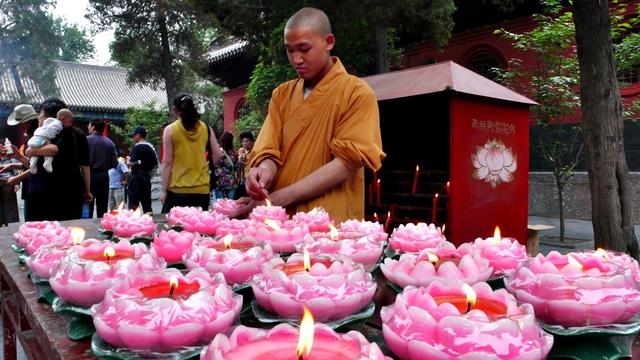 ������ʿ��ŷ�����ռ� ��ʮһƪ���ų��Ŷ�Ѳ��-19.jpg