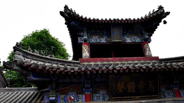 ������ʿ��ŷ�����ռ� ��ʮһƪ���ų��Ŷ�Ѳ��-20.jpg