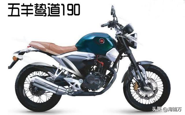 �´���190����Ħ�з��� �����190���ƫ��˭-3.jpg