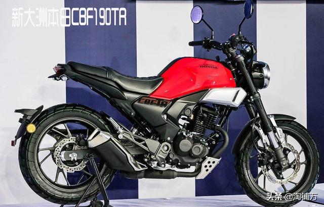 �´���190����Ħ�з��� �����190���ƫ��˭-4.jpg