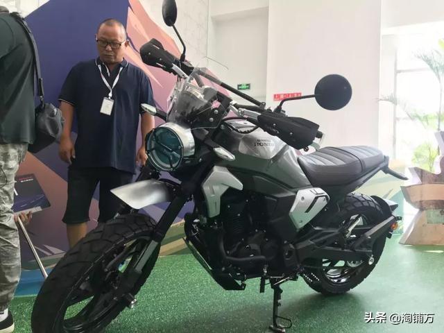 �´���190����Ħ�з��� �����190���ƫ��˭-6.jpg