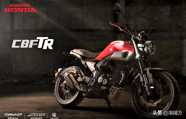 �´���190����Ħ�з��� �����190���ƫ��˭-5.jpg