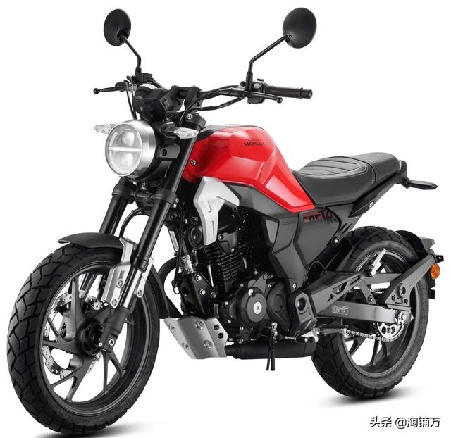 �´���190����Ħ�з��� �����190���ƫ��˭-7.jpg