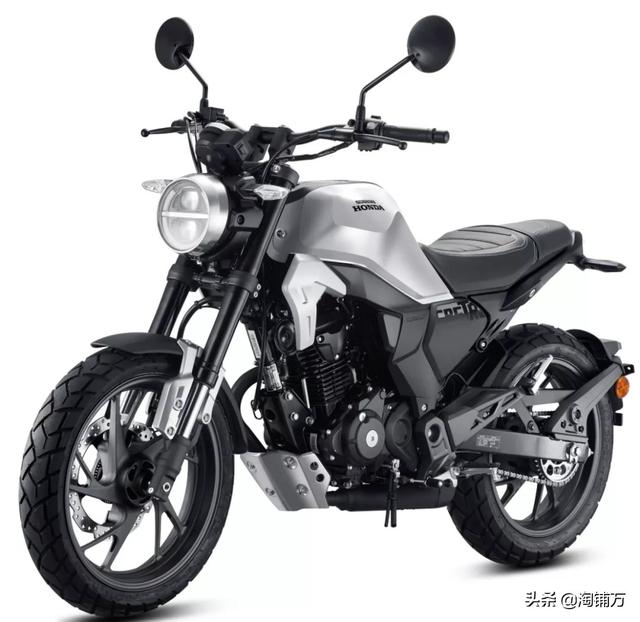 �´���190����Ħ�з��� �����190���ƫ��˭-10.jpg