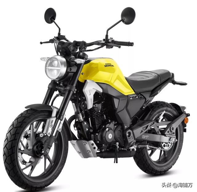 �´���190����Ħ�з��� �����190���ƫ��˭-9.jpg