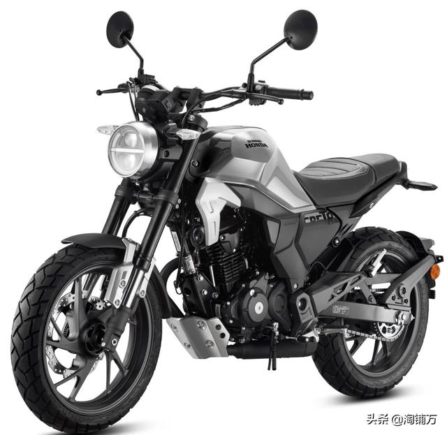 �´���190����Ħ�з��� �����190���ƫ��˭-8.jpg