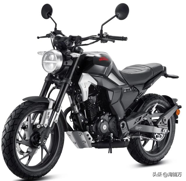 �´���190����Ħ�з��� �����190���ƫ��˭-11.jpg