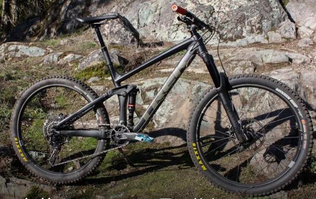 2019��Ĵ޿�Remedy 8����-1.jpg