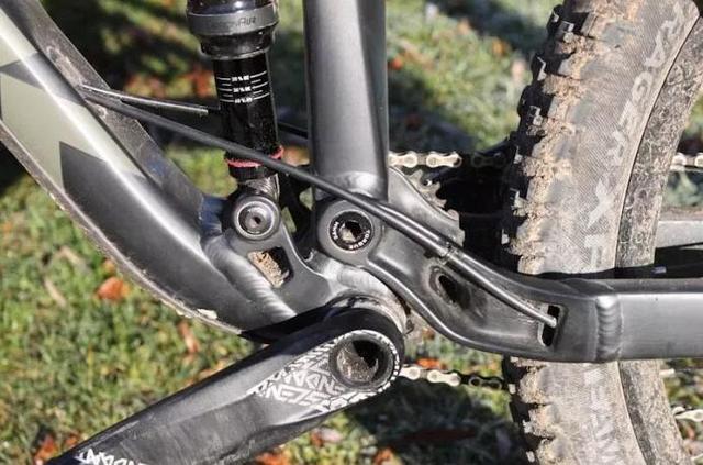 2019��Ĵ޿�Remedy 8����-2.jpg