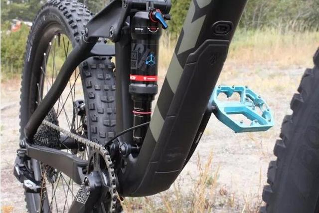 2019��Ĵ޿�Remedy 8����-5.jpg