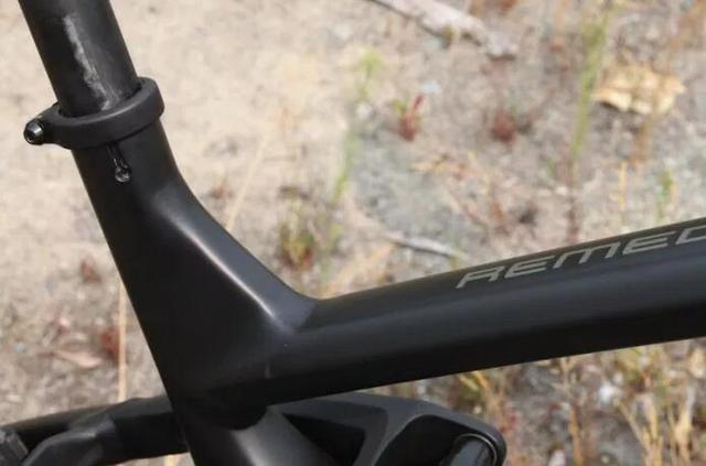 2019��Ĵ޿�Remedy 8����-4.jpg