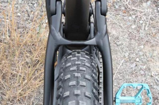 2019��Ĵ޿�Remedy 8����-3.jpg