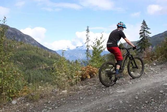 2019��Ĵ޿�Remedy 8����-10.jpg