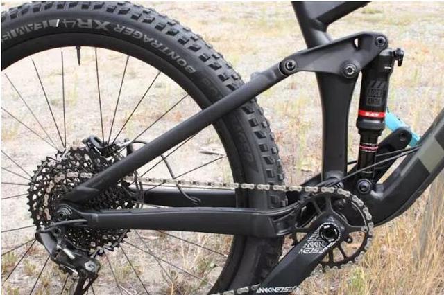 2019��Ĵ޿�Remedy 8����-9.jpg