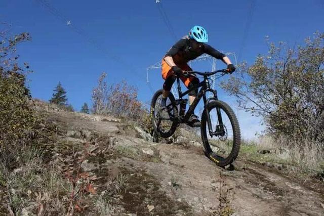 2019��Ĵ޿�Remedy 8����-11.jpg