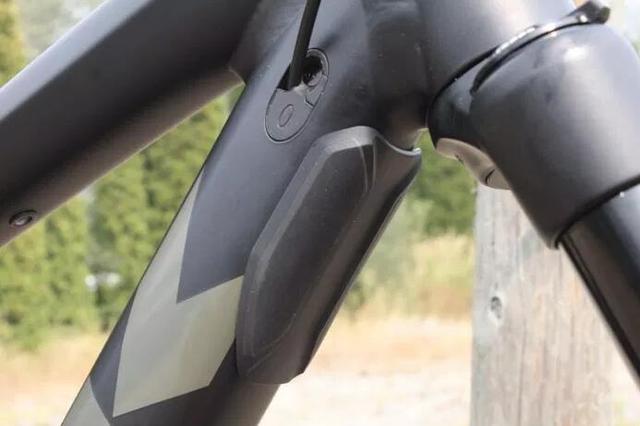 2019��Ĵ޿�Remedy 8����-12.jpg