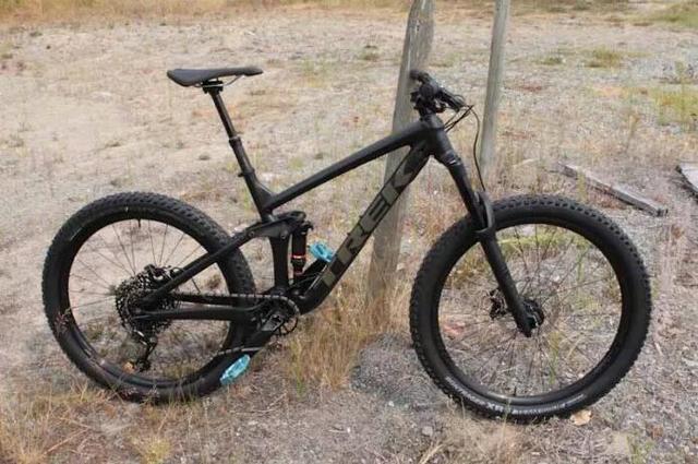 2019��Ĵ޿�Remedy 8����-7.jpg